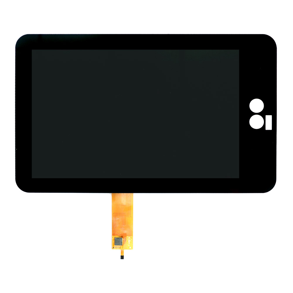 ���ݴ�����ϴ媹���ʱ��ע����������������