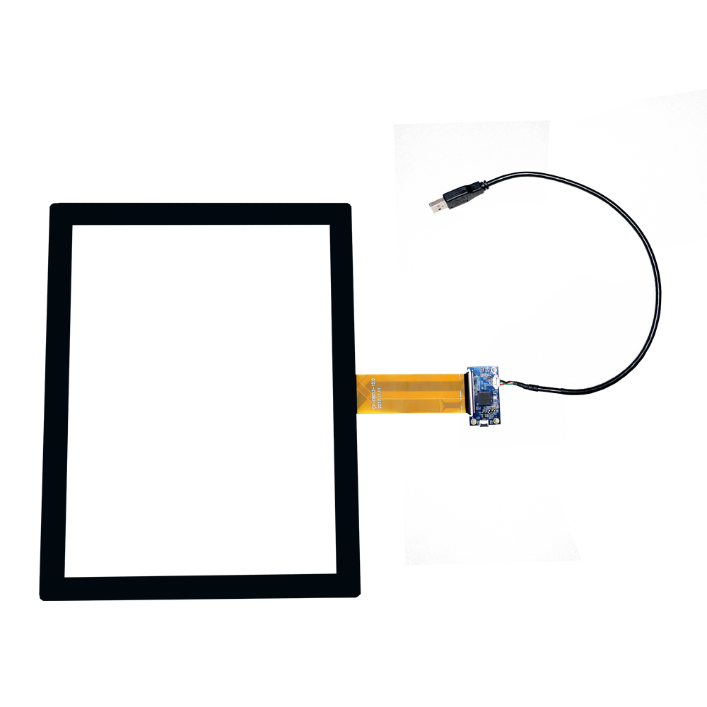 ���ݴ�����˿ӡ��ɶ������