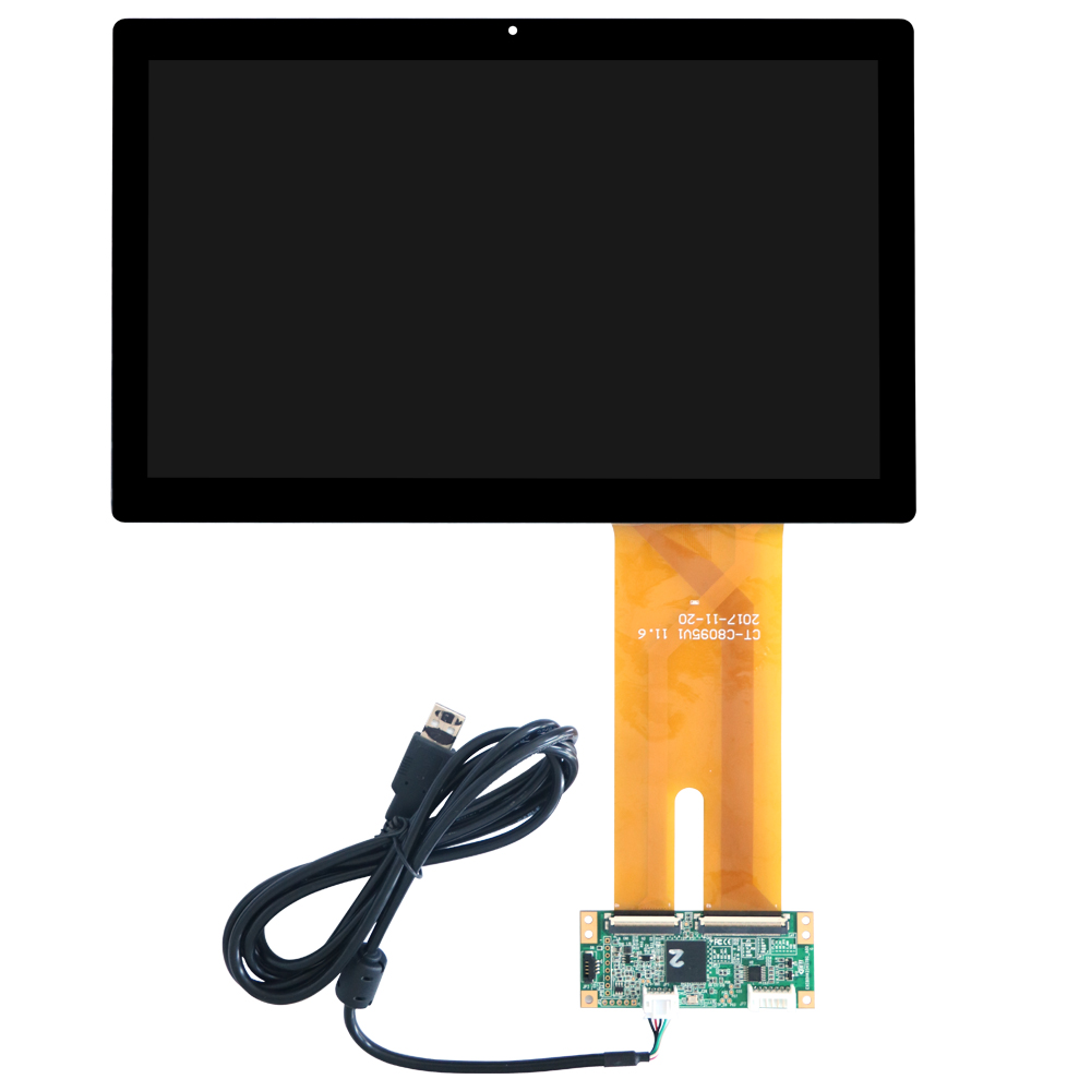 ������ƽ��Ӧ����������Ӧ���ϰ�δ����������