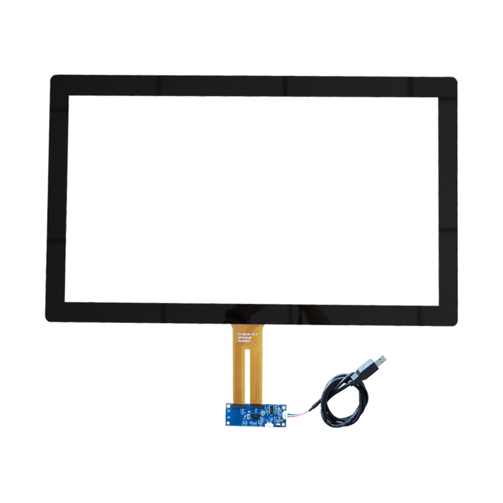 ����ʽ��������Ԫ������������������