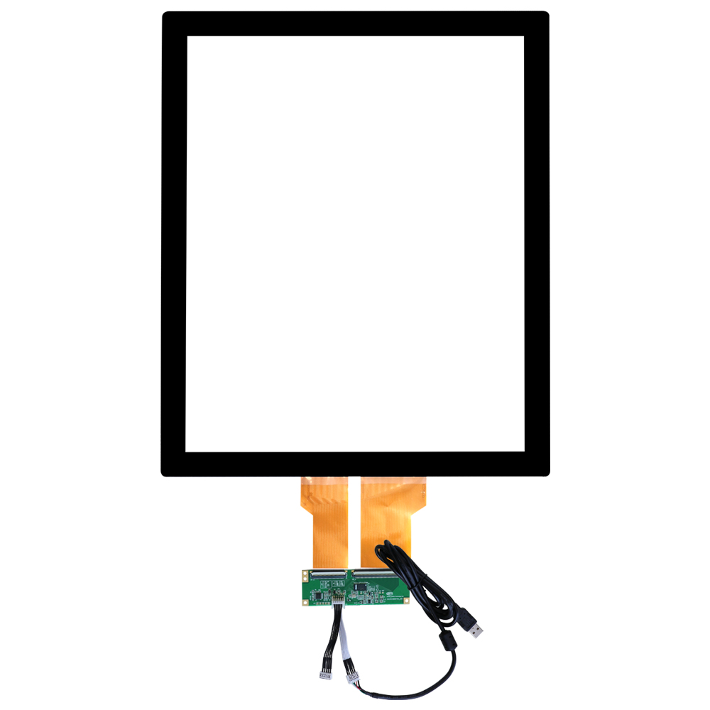 ÔõÑùïÔ̾²µç¶Ô´¥ÃþÆÁÒ»Ìå»úµÄ×ÌÈÅ