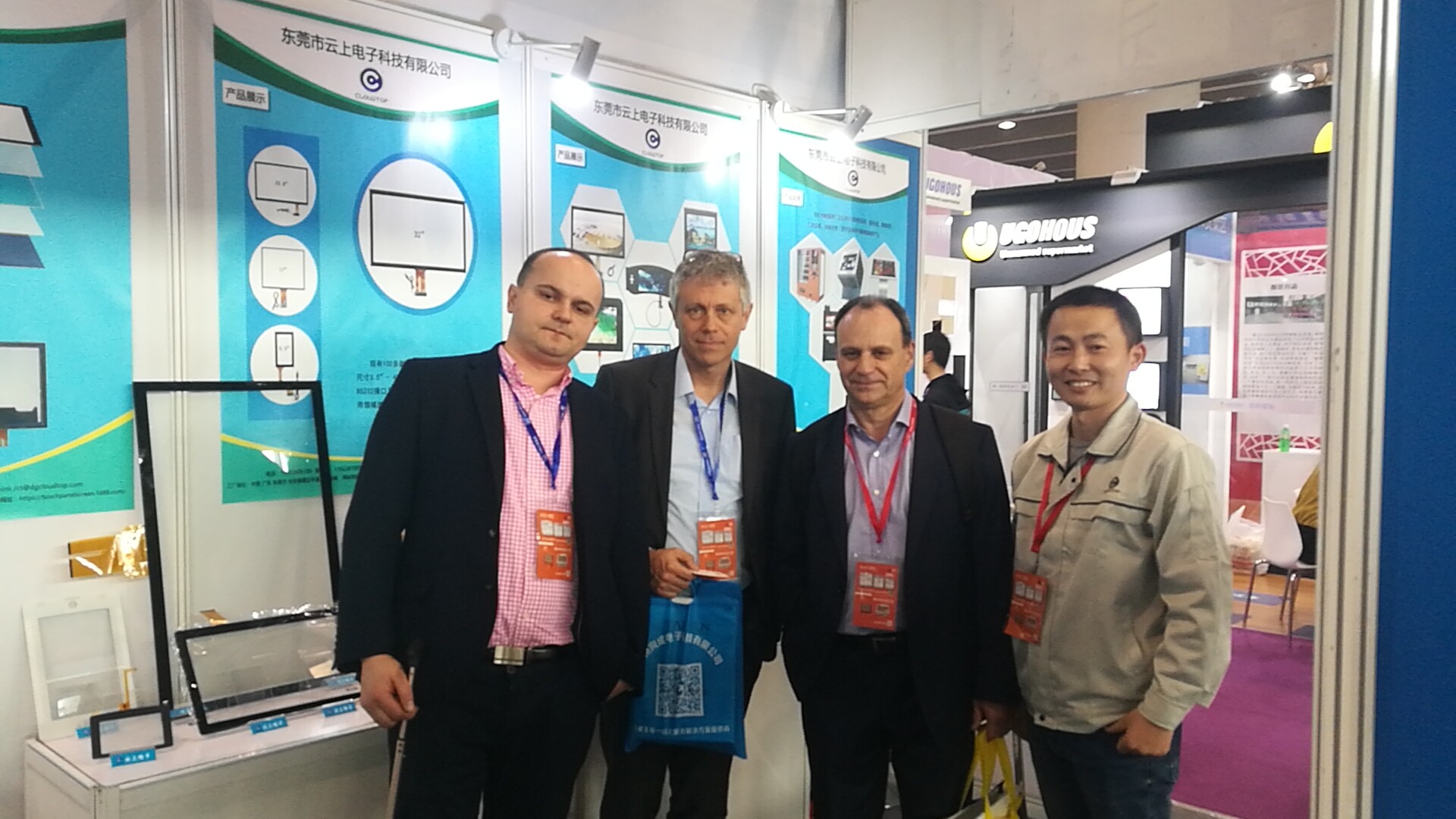 bifa���ط�(�й���)Ψһ�ٷ���վ