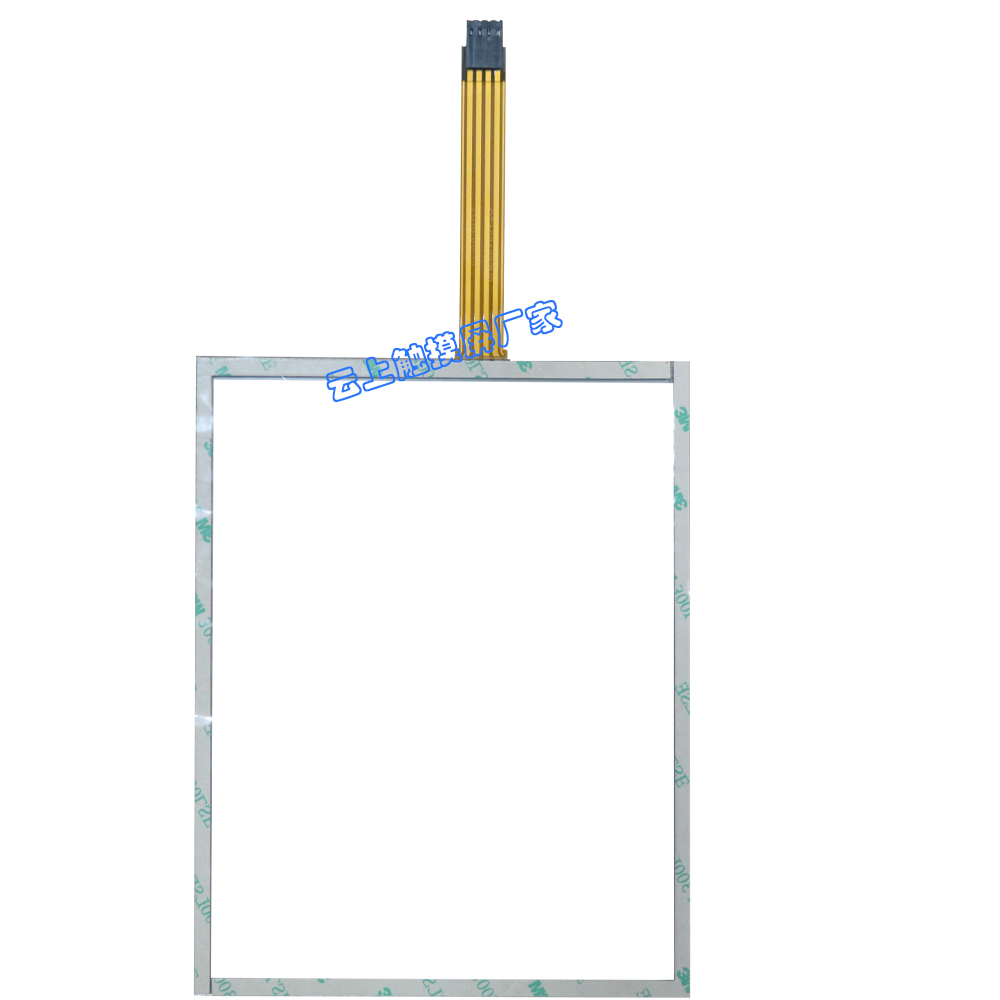 bifa���ط�(�й���)Ψһ�ٷ���վ