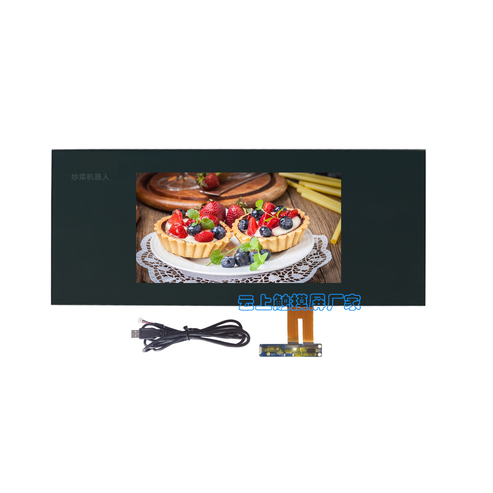 bifa���ط�(�й���)Ψһ�ٷ���վ