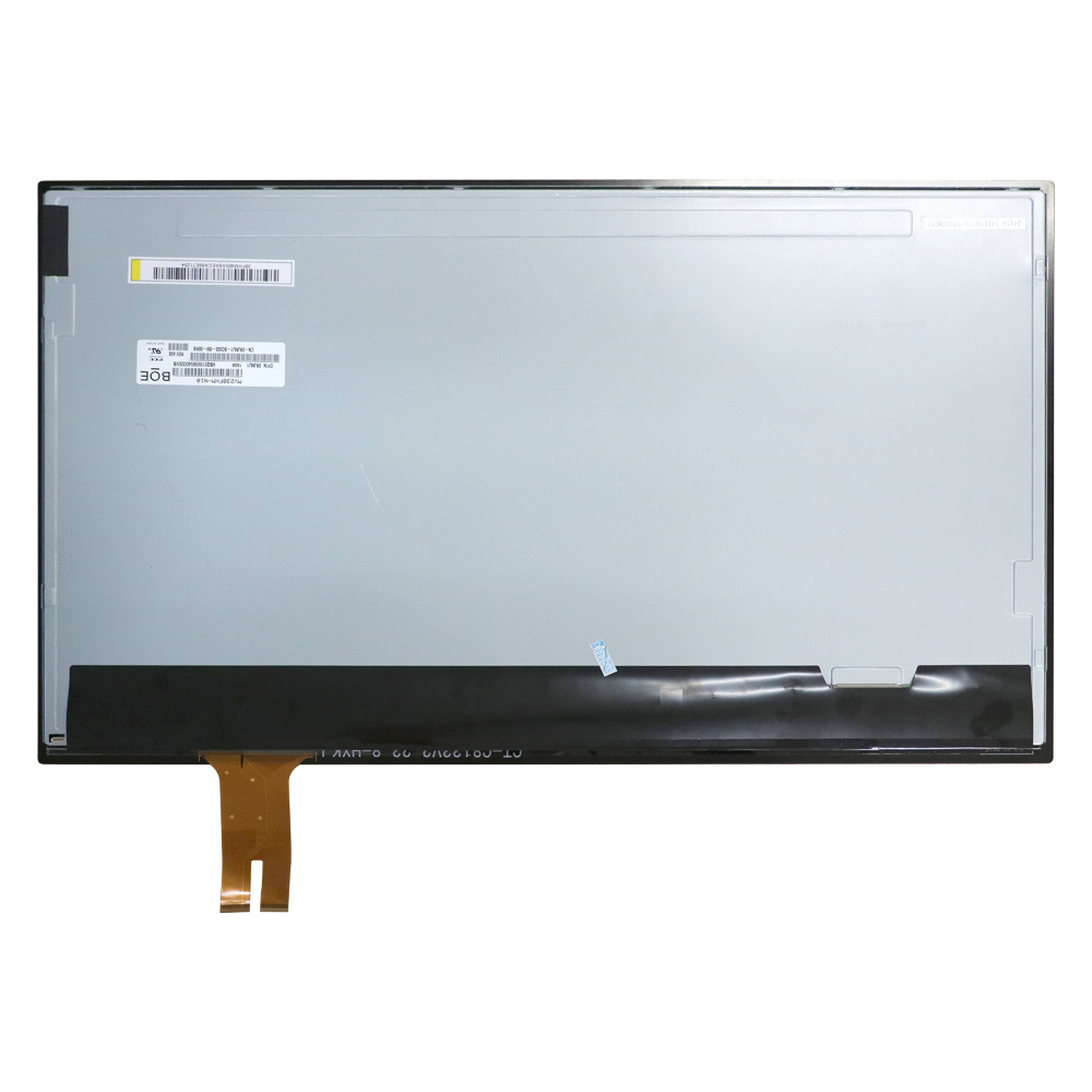 bifa¡¤±Ø·¢(ÖйúÇø)Ψһ¹Ù·½ÍøÕ¾