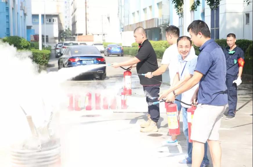 bifa·必发(中国区)唯一官方网站