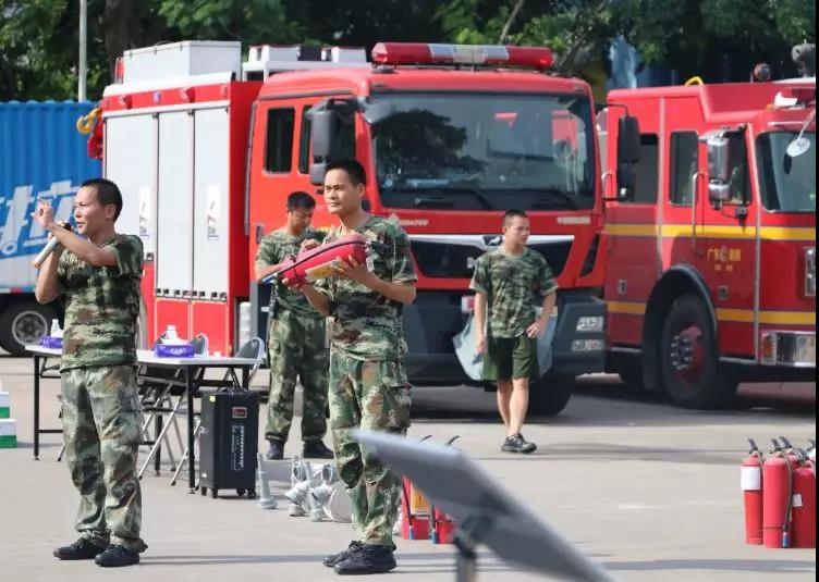 bifa·必发(中国区)唯一官方网站