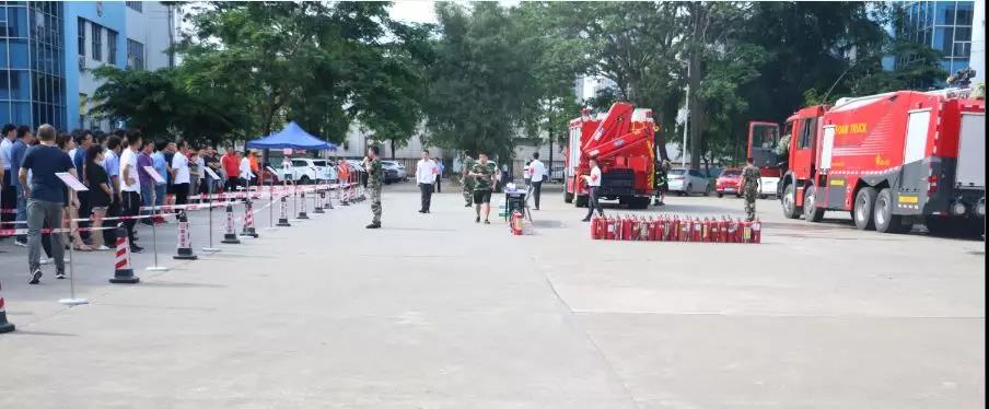 bifa·必发(中国区)唯一官方网站