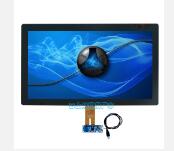 bifa·必发(中国区)唯一官方网站