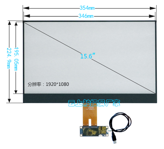 bifa¡¤±Ø·¢(ÖйúÇø)Ψһ¹Ù·½ÍøÕ¾