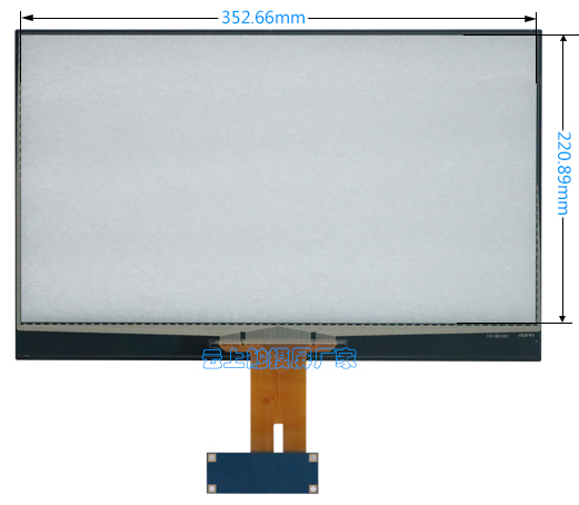 bifa¡¤±Ø·¢(ÖйúÇø)Ψһ¹Ù·½ÍøÕ¾