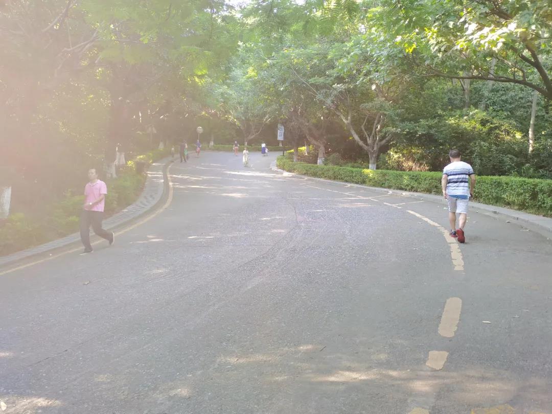 bifa���ط�(�й���)Ψһ�ٷ���վ