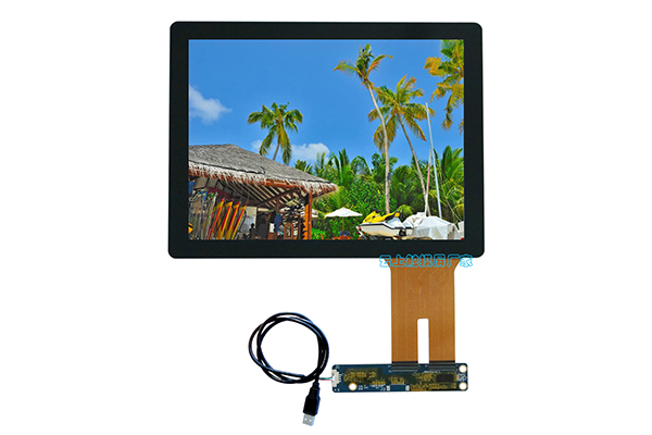 ��ݸ��������������