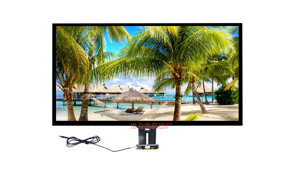 ���ݴ�������������