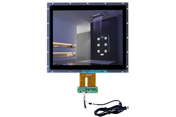 ���ݴ�������������