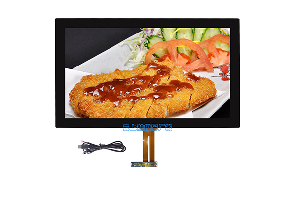 µçÈÝʽ´¥ÃþÆÁÉú²ú³§¼Ò