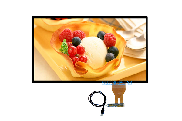 µçÈÝÆÁÉú²ú³§¼ÒÄļҺÃ