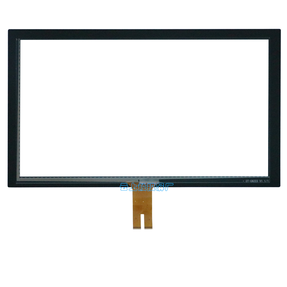 bifa���ط�(�й���)Ψһ�ٷ���վ