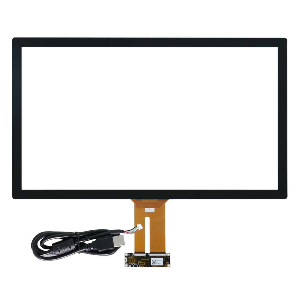 bifa���ط�(�й���)Ψһ�ٷ���վ