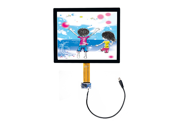 �����㴥������������