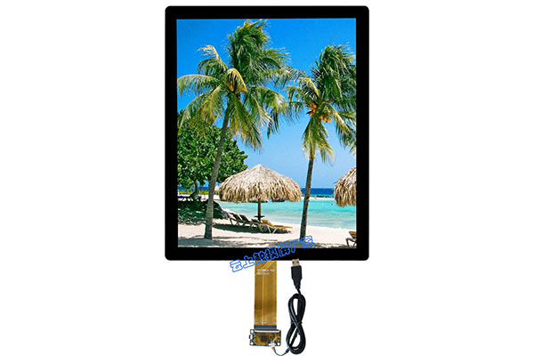 46�紥������������