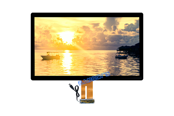 �����������ļҺ�