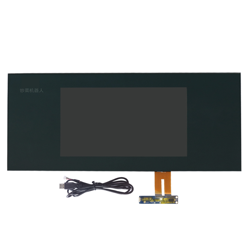 bifa���ط�(�й���)Ψһ�ٷ���վ