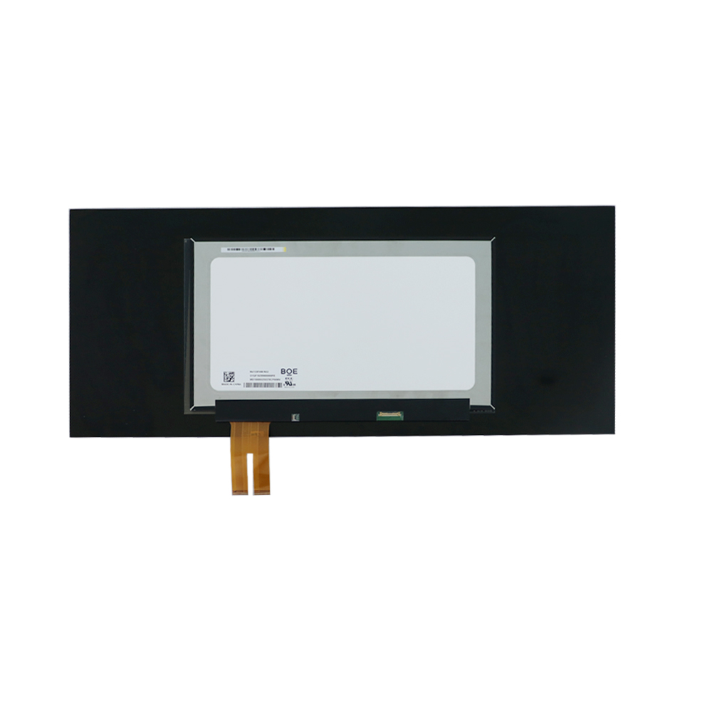 bifa���ط�(�й���)Ψһ�ٷ���վ