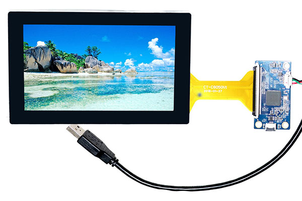 ��������������