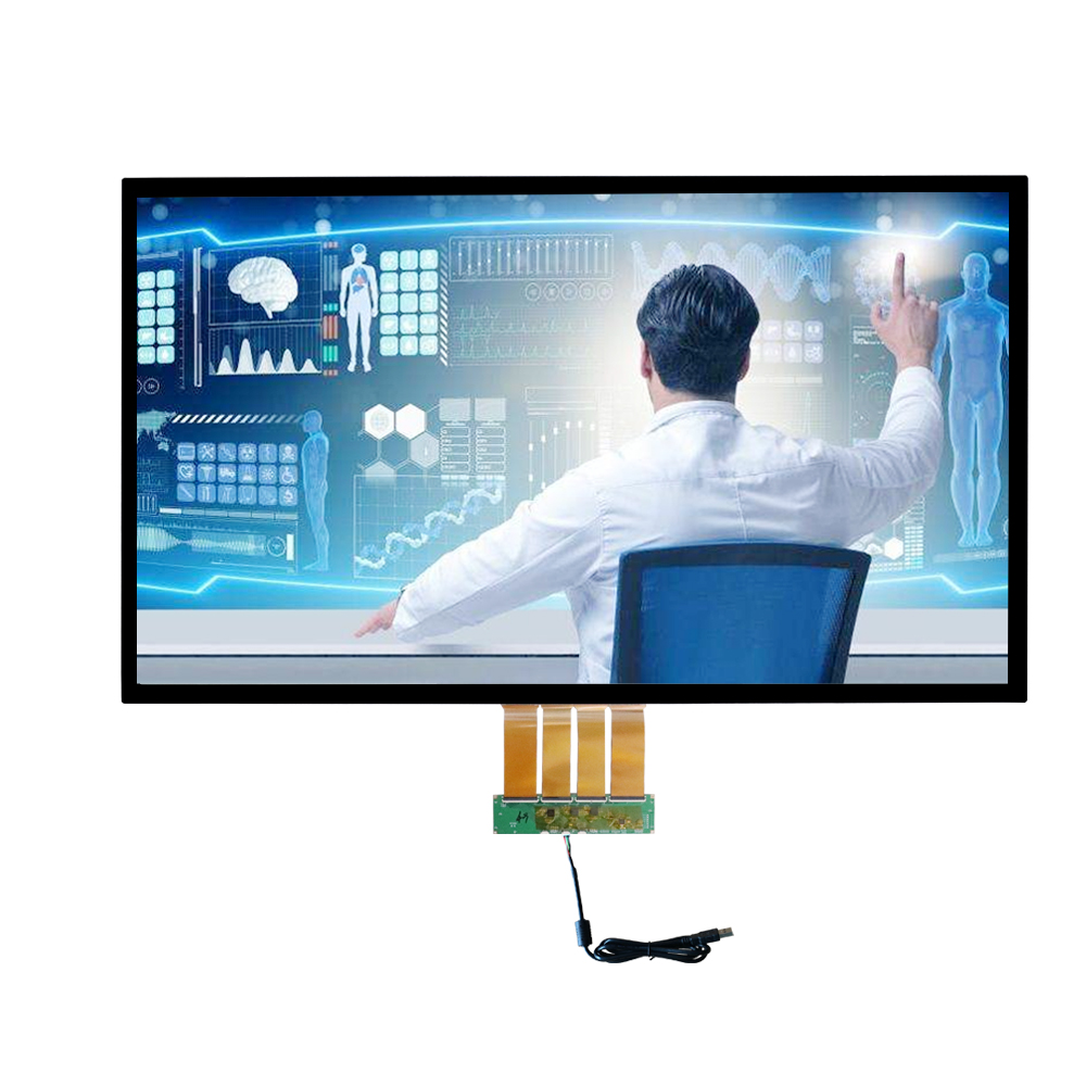 bifa·必发(中国区)唯一官方网站