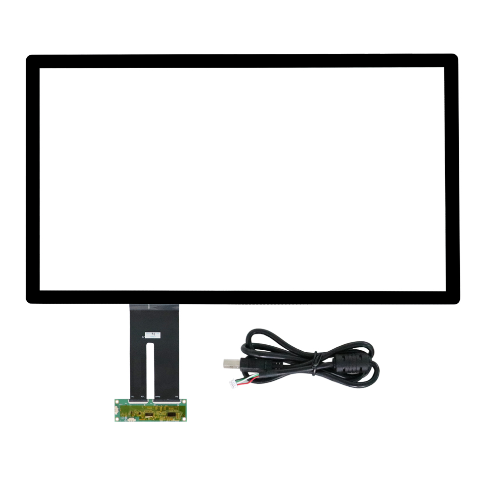 bifa���ط�(�й���)Ψһ�ٷ���վ