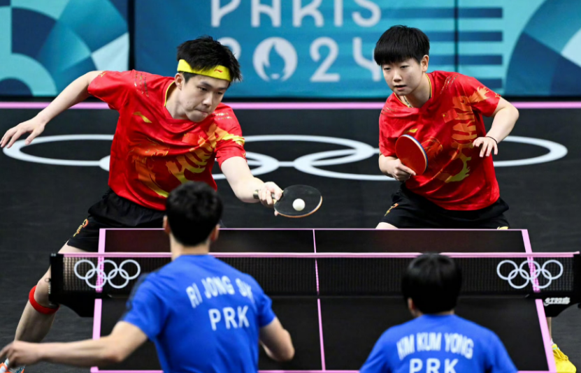 bifa���ط�(�й���)Ψһ�ٷ���վ