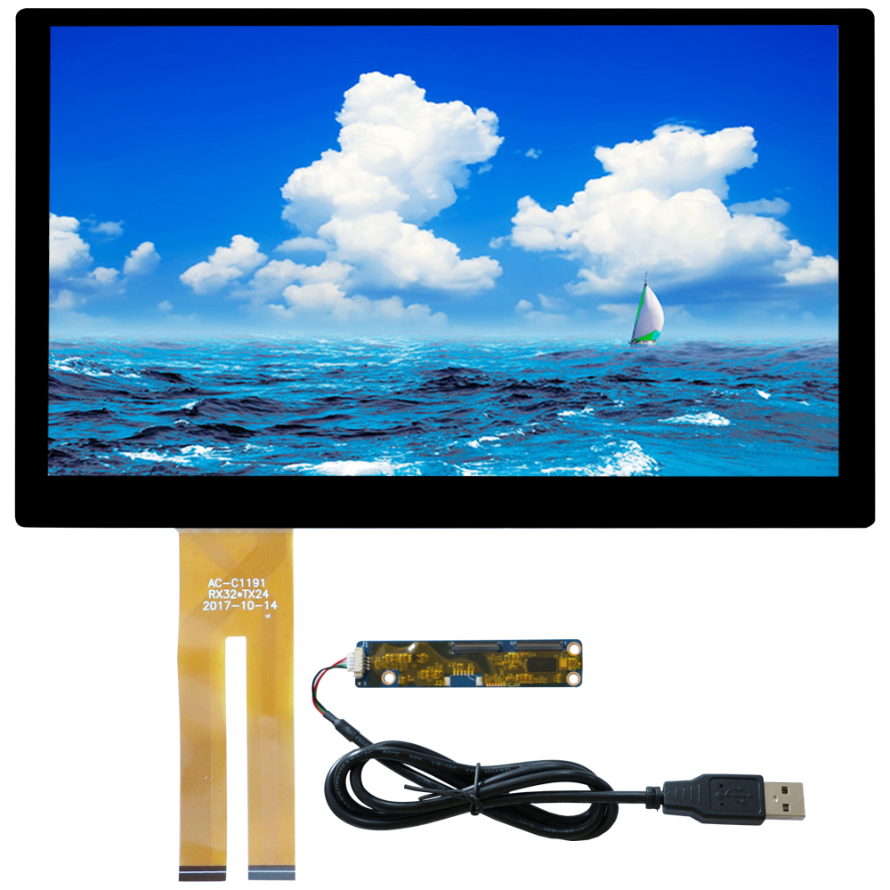 11.6��ҽ�ƴ�����