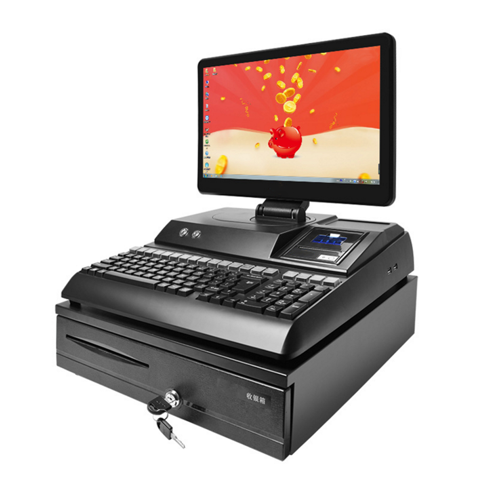 ̨ʽ������������