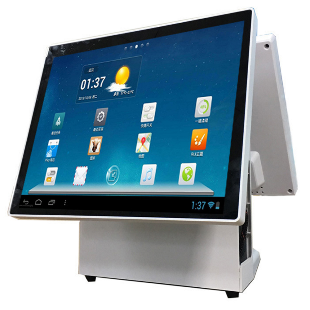 ������ͻ�һ���