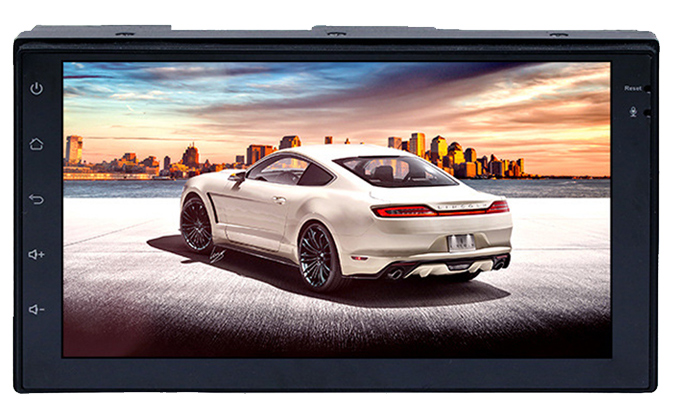 �ط�bifa���ش�����