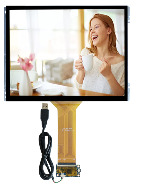 �ط�bifa������