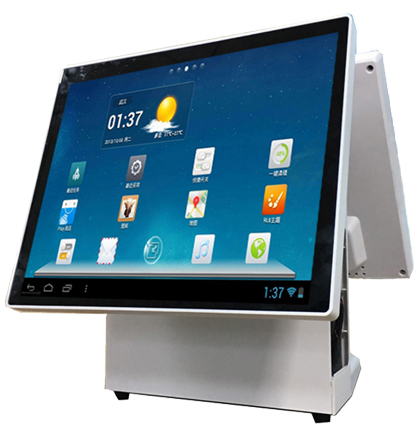 �ط�bifaPOS��������