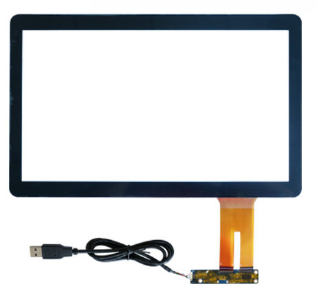 �ط�bifa���ݴ�����