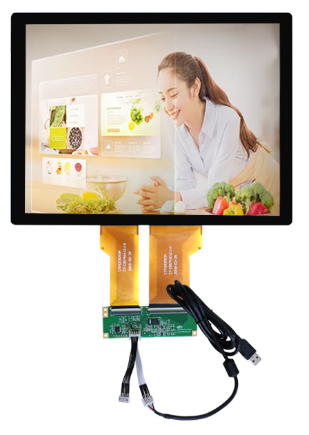 �ط�bifa���ܼҾӴ�����