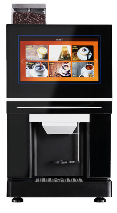 �ط�bifa�Զ����Ȼ�������