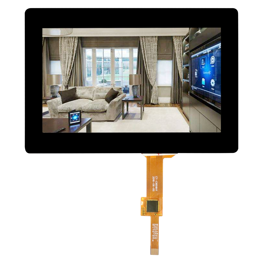 4.3�紥����