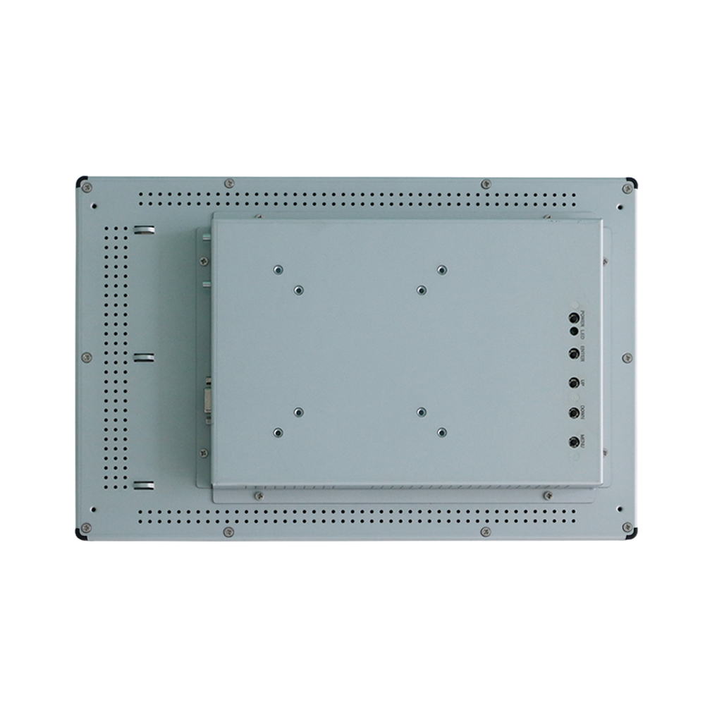 13.3寸工业触摸显示器 13.3寸工业触摸显示器