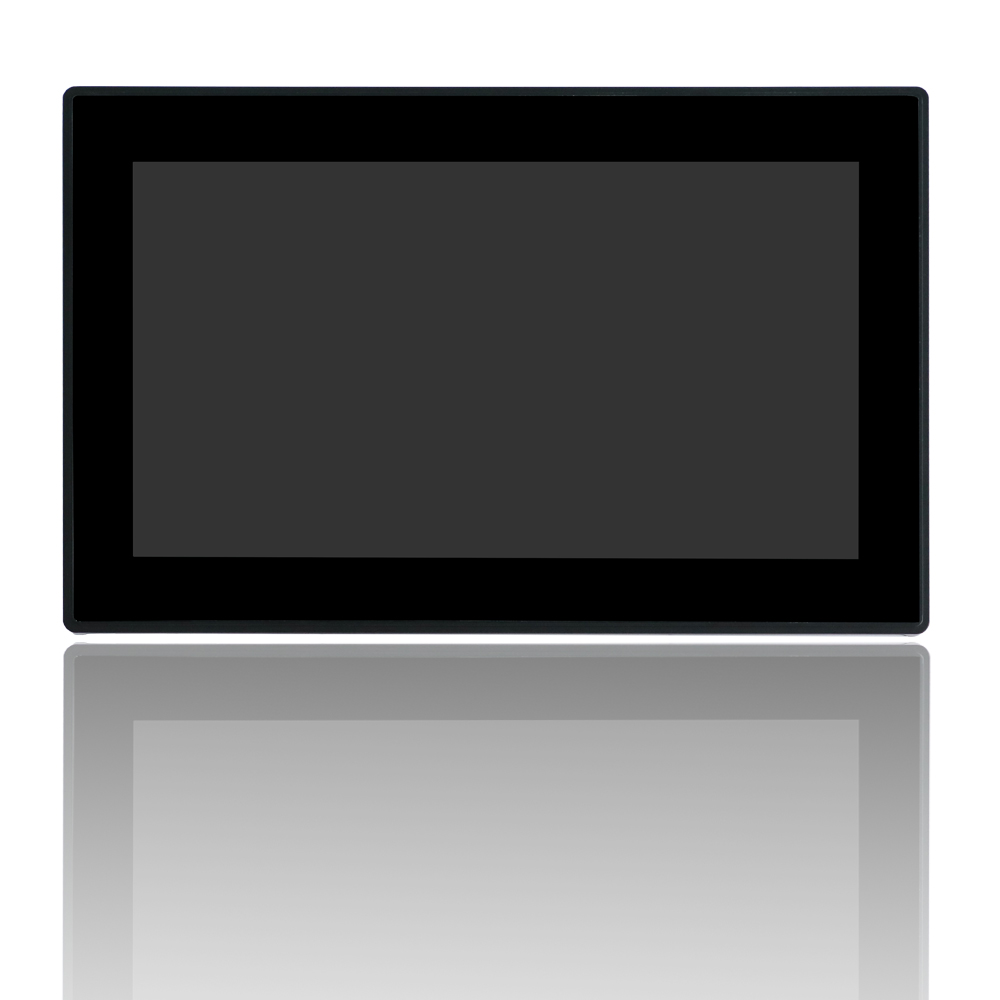 13.3寸工业触摸显示器 13.3寸工业触摸显示器