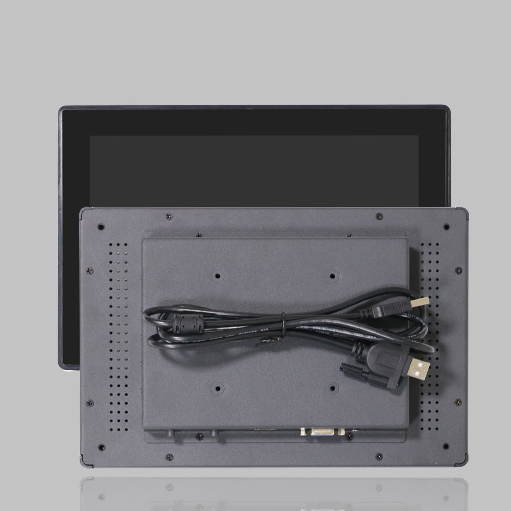 10.1�紥����ʾ��