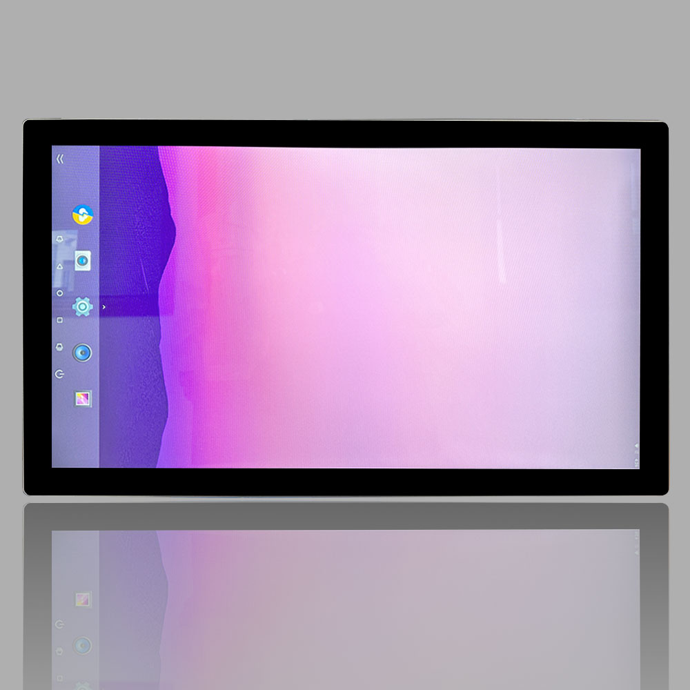 32�紥����ʾһ���