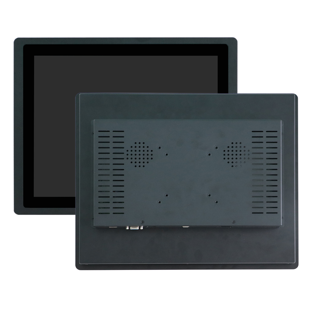 17�繤�ش�����ʾ��