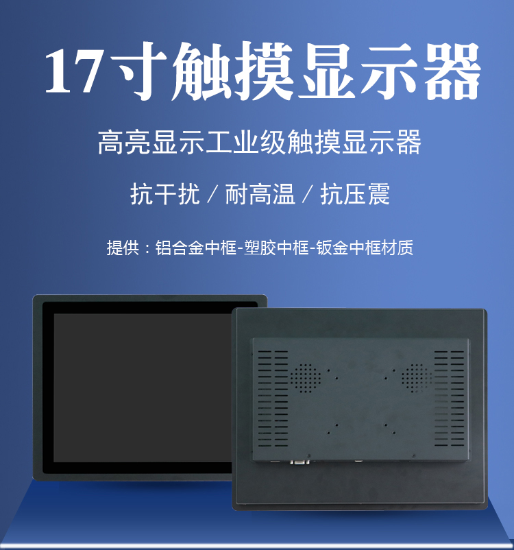 bifa���ط�(�й���)Ψһ�ٷ���վ