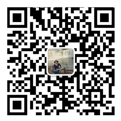 bifa���ط�(�й���)Ψһ�ٷ���վ